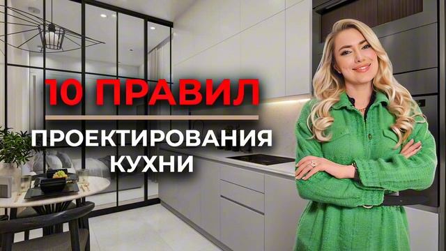 ИНТЕРВЬЮ НА РАДИО