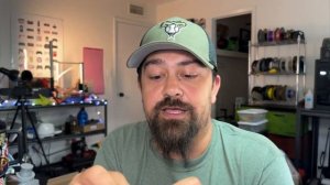 What I DON'T like about the Anycubic Kobra 3!!!