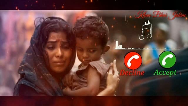 Maa : Ringtone Mobile Ringtone Sad Ringtone chanda re tari rari Ringtone #rintone #virlvideo