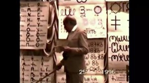 Грамотные выражения, которые сохранились и их истинный смысл (Оп-Ля, Ап, Ах, Хо)