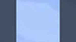 мои игры (скачать)