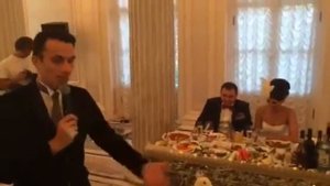 Юрий Бринер