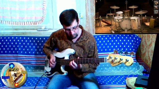 ДИМА FUNK SWING