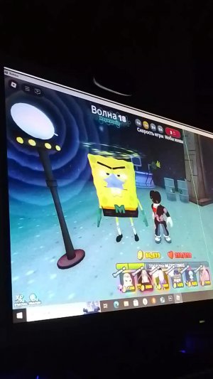 показываю способ как легко получить машину