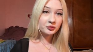 Асмр много триггеров