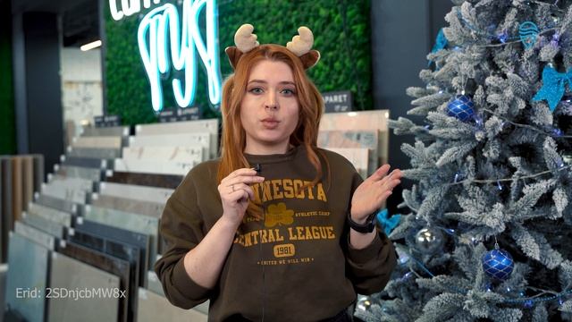 Как проверить сантехнику перед покупкой квартиры -ОШИБКИ при покупке КВАРТИРЫ! смотреть онлайн