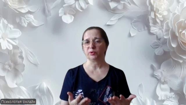 Простые и быстрые техники снять стресс