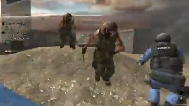 dj ozon sp pekanbaru 2014 (by point blank) смотреть онлайн