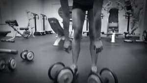 Эффект будет. Зинаида Руденко.