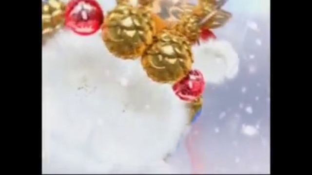 Заставки | ТНТ // Тавда. 2012 смотреть онлайн