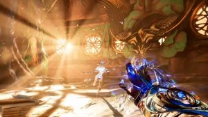 Immortals of Aveum - Official Launch Trailer