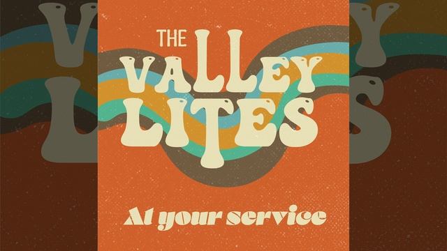 Four Star Hotel смотреть онлайн