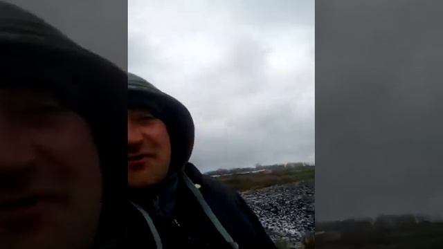 19 октября 2020 г. смотреть онлайн