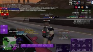 Видео без названия — сделано в Clipchamp (8)