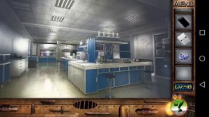 Can You Escape The 100 Room 6 Level 46 47 48 49 50 Walkthrough