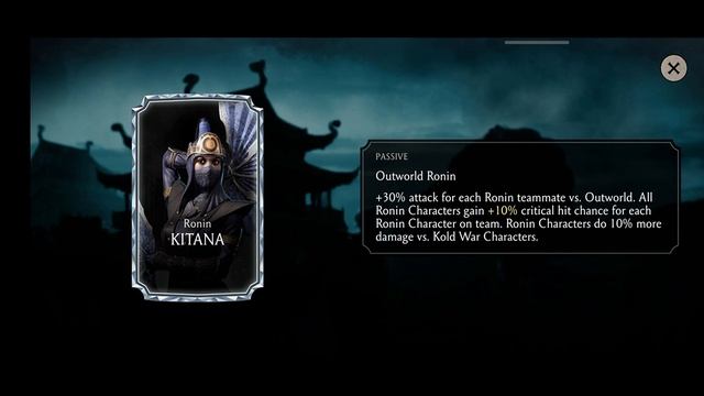 MK Mobile. Skarlet MK11 Diamond Pack and Elite Outworld Pack Opening. Who Will Win Any Guess?