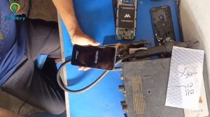 Realme C31 Rmx3501 Hard Reset