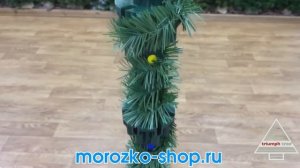 73639 ель ЦАРСКАЯ