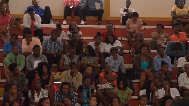 THE NATIONAL REPORT MONDAY 9TH JULY 2018 смотреть онлайн