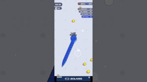 Snake 2