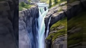 1000096599.mp4