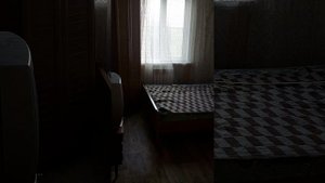 Дом 115 м² на участке 15 сот
