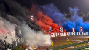 Русские и сербы — братья навек