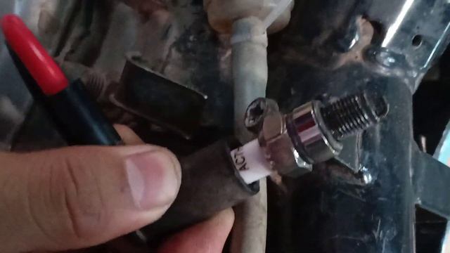 ไฟม นำมนมา สตารทไมตด มาดกนเลย