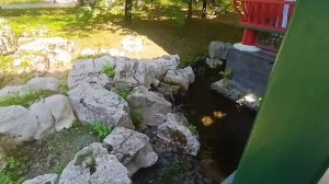 Восточные локации в Москве