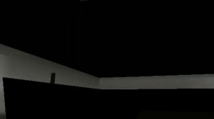 Обзор GTA Trilogy: Definitive Edition на PSP