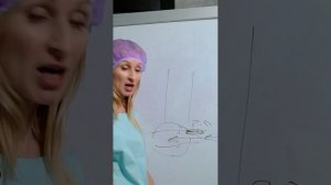 Прокачай свое влагалище