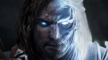 Middle-earth: Shadow of Mordor / НОСТАЛЬГИЯ