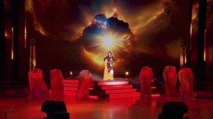 HAZINA Большой концерт 2023