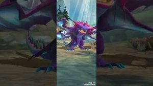 Dragons: Titan Uprising | 4