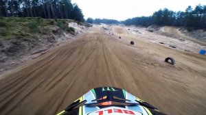 MOTO MAFIA LATVIA, Jūrkalnē 4.feb.2017.