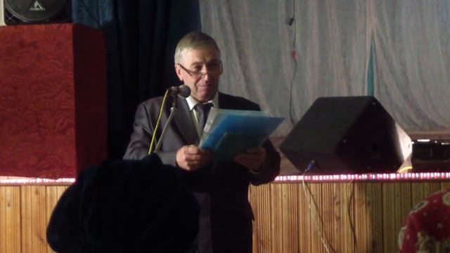 Трунтаишево смотреть онлайн