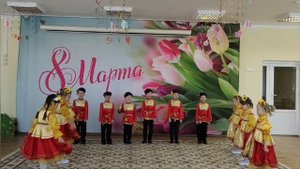 1000108232.mp4 г о Пущино "Солдатушки"