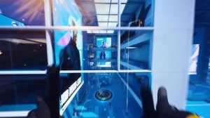 The Finals: Season 4 - Official Trailer