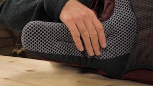 Deuter Futura 28 Day Pack