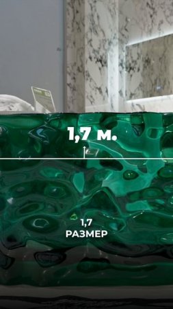 Китайские производители VS Европейцы, какую сантехнику выбрать? | Мебель из Китая