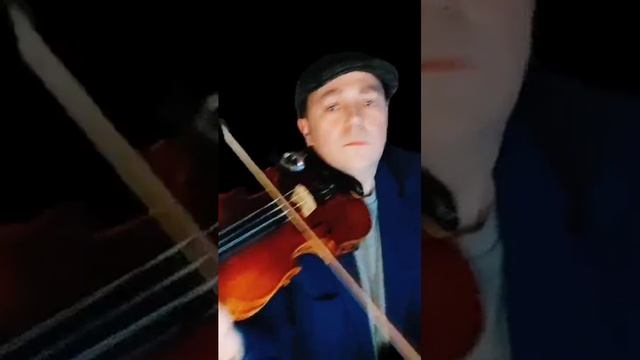 Мурка