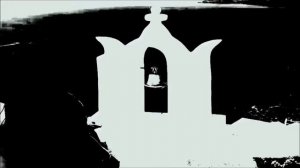 Pashtelis - Ernest Oganesyan [Dj Nemra Club Remix] (Audio-Video - HD) PREMIERE 20.09.21