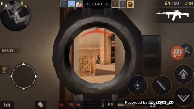 На пути к медали :Номер 1 смотреть онлайн