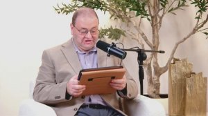 Урок 13 Любовь есть исполнение Закона