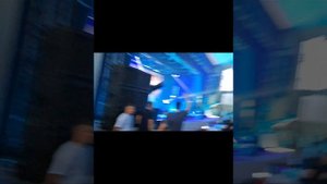"Петропавловск " Radio Tapok в Феодосии 09.07.2024 
#Рутур#RADIOTAPOK #ХОЧУГИФТБОКС