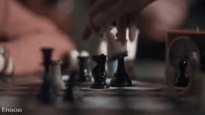 The Queen's Gambit | Sia - Courage To Change