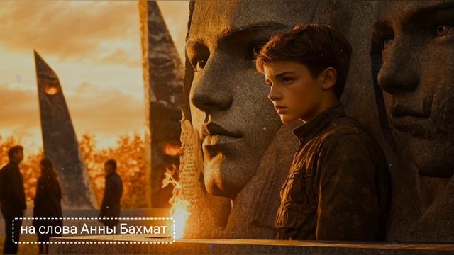 Тебе Победу завещаю. А.Бахмат.mp4