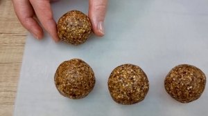 Всей семьей подсели на эту вкусноту. Я не успеваю ее готовить, а просят еще и еще.