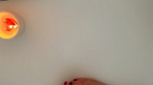 КАКИХ ДЕЙСТВИЙ ОТ НЕГО МОЖНО ЖДАТЬ…