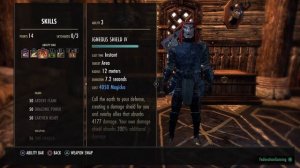 ESO Stamina Dragonknight Tank "Beginner Tank" PVE Build Clockwork City (No Trial Gear)